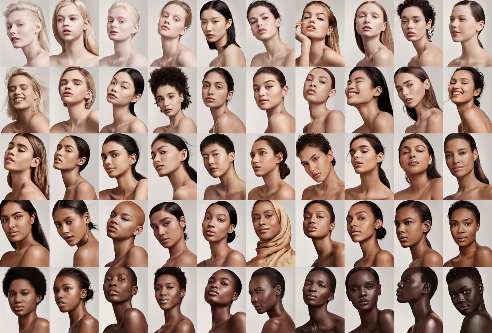 brand-poster